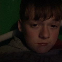 mtb_Ajay