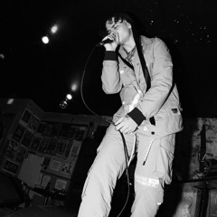 JR SLOTTA