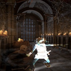 stupidfantasyadventure