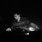 Sub Semantics | Future Poetry Records