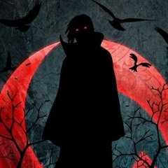 mahdi mvm