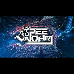 treenohm