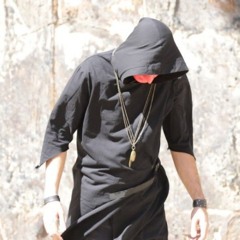 FARHAD