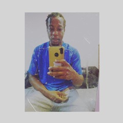 Ayo__Rvssian