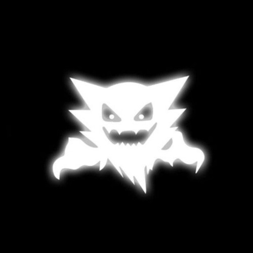NxTh0n’s avatar