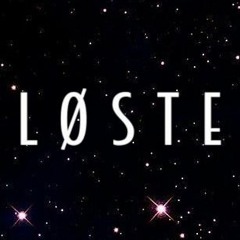 Loste