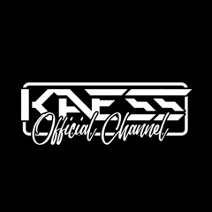 Kaess Officiel repost