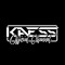 Kaess Officiel repost