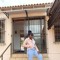Thato Phage