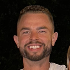 Max Sabo