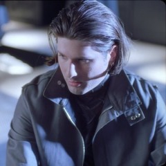 Mephisto Odyssey Official