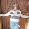 Toka Radwan