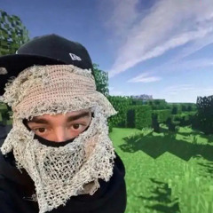 lil_rusiy