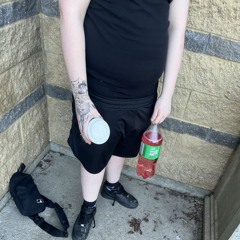FatBoI Risk
