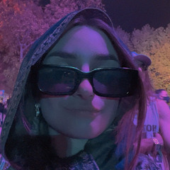 annabel_viau
