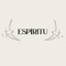 Espíritu - ( Official )