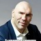 FuLm1 -