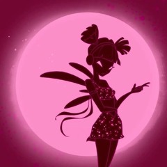 Artemis