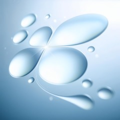 Ratchet and Clank soundtrack