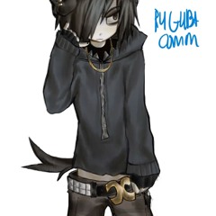 Melly(jayden’s version)