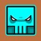 BestVoidtop