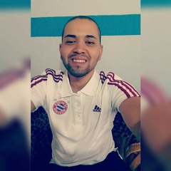 Wellington Uriel