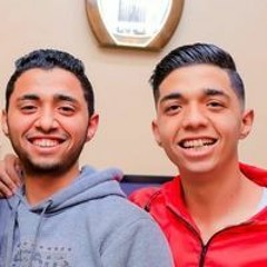 مصطفى ابو عايش