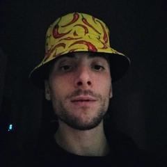 hardcore dj set