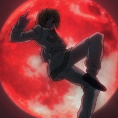 ChmenyAaaaaaaAAAAAAAAAaaaaa