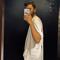 Nikhil Theekshana