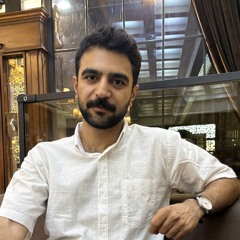 hamidreza ghasemitaheri