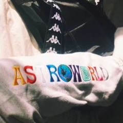 Playboi Carti - Deep End (prod. miyokibeats)