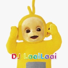 LaaiLaai