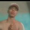 mc biel do feli
