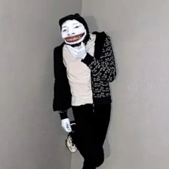 BieluchAntiFricca Archive