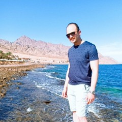 Mahmoud Nabil 45