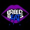 BReeD Beats