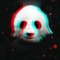 VIPDOG30