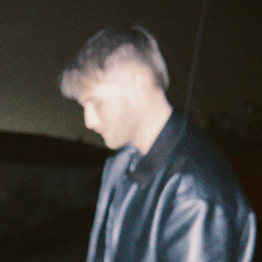 Lumic