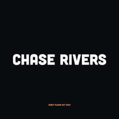 Chase Rivers