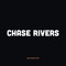 Chase Rivers