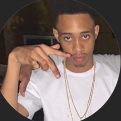 TinySkleep400