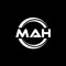 MUHAMMAD AL HAFIZ [ M.A.H]