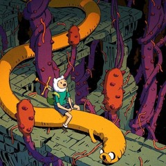 Fernando Herrera Salazar