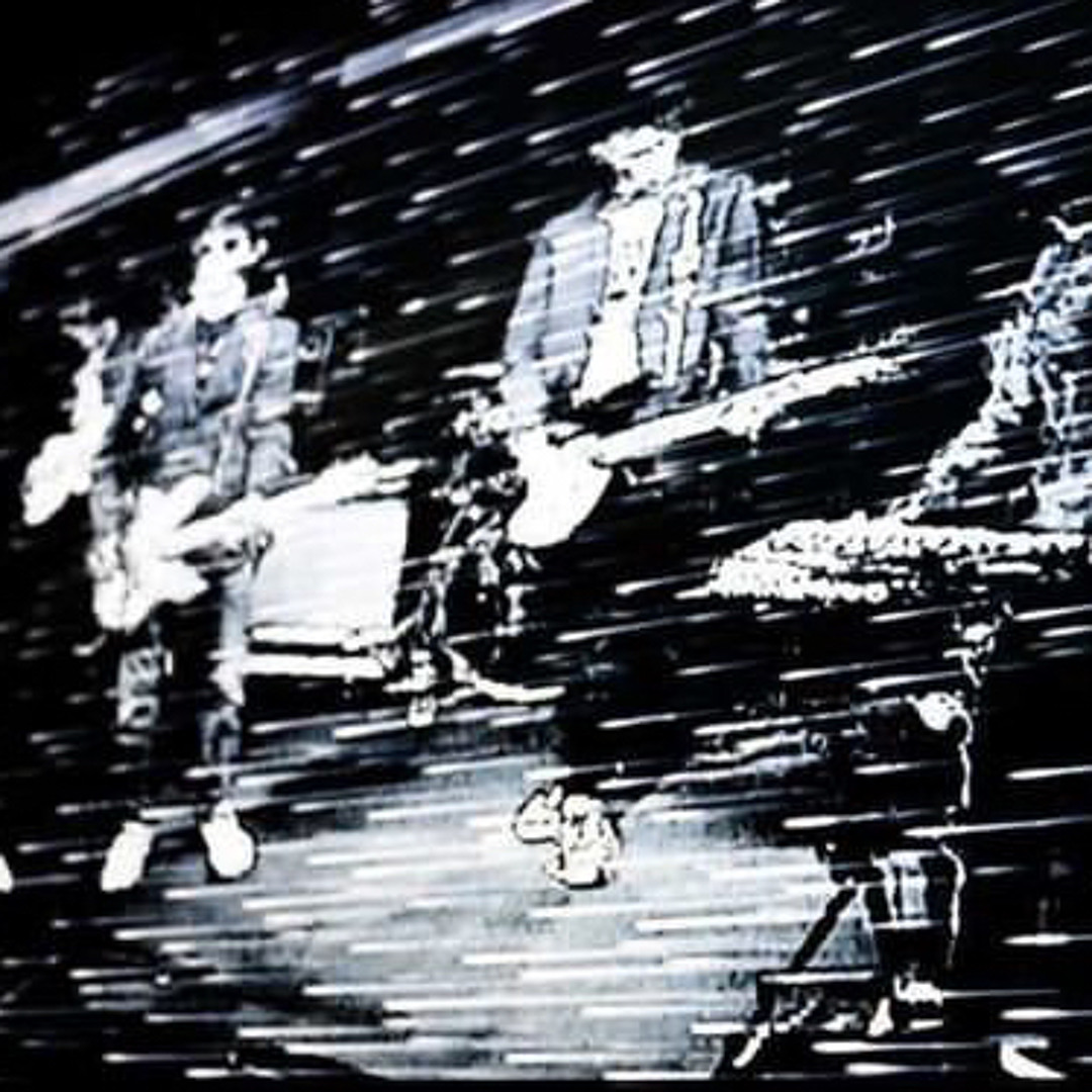Stream JINX music | Listen to songs, albums, playlists for free on