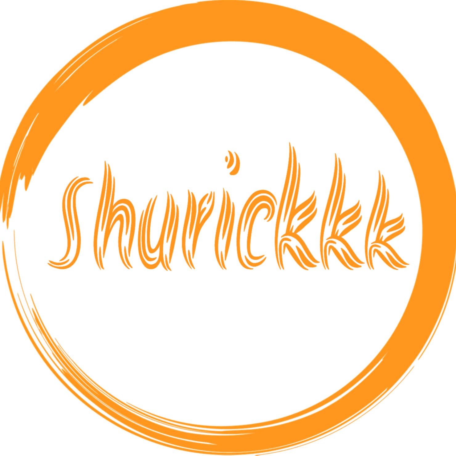 Shurickkk - Progressive Dreams Vol. 5