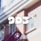 9D3