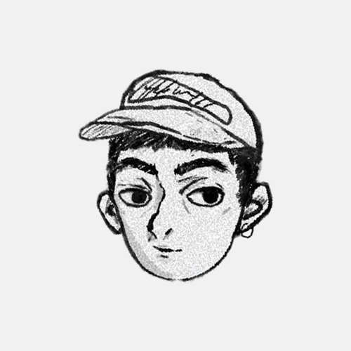 DJ Praeda’s avatar