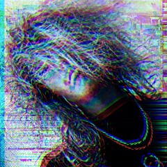 WoVn