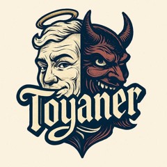 Toyaner tut im  Zollamt klänge treiben 22.10.16